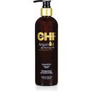 Šampóny Chi Argan Oil šampón 355 ml