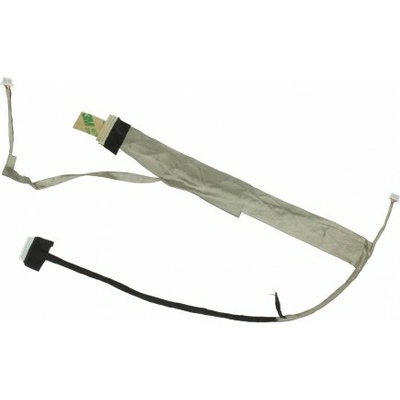 Asus 14G22100120V LCD Kabel