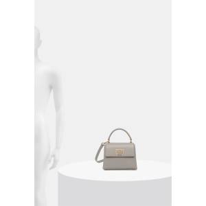 Furla структурирана чанта дамска от кожа (WB00109.ARE000.4897S)