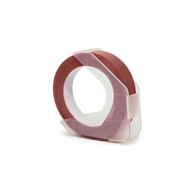 Gigaprint DYMO S0898180 - kompatibilná