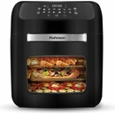 Image 1 of Rohnson R-2852