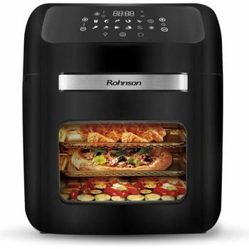 Image 1 of Rohnson R-2852