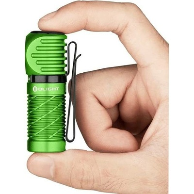 Olight Perun 2 mini