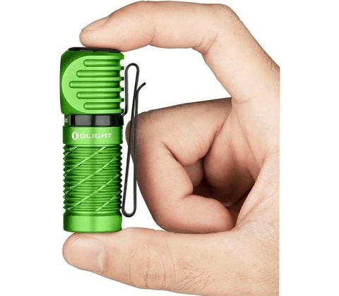 Olight Perun 2 mini
