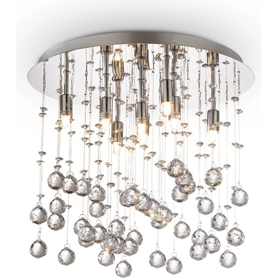 Ideal Lux 077796