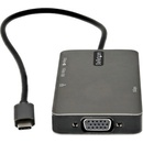 Startech DKT30CHVPD2