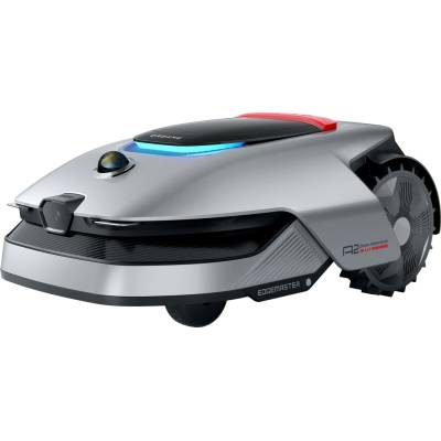 Robotická sekačka DREAME A2 3000