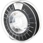 Spectrum 80541 3D филамент, PA6 CS20 FR V0, 1, 75mm, 750g, Черен (Black) (80541)