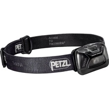 Petzl Tikkina