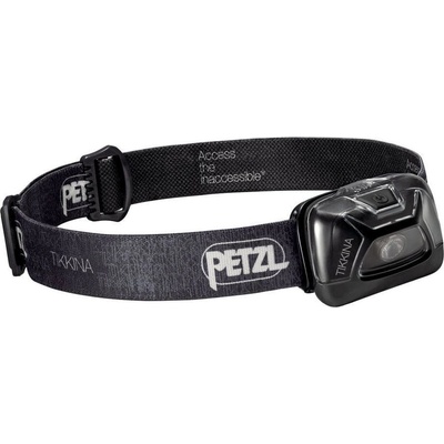 Petzl Tikkina – Hledejceny.cz