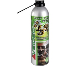 Veidec Multi Lube Eco 500 ml