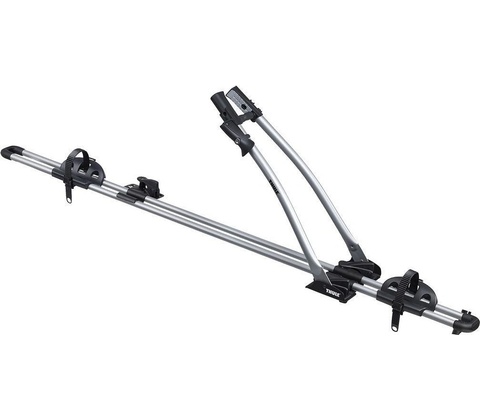 Thule FreeRide 532