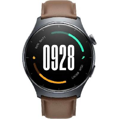 Mibro Watch Lite 3