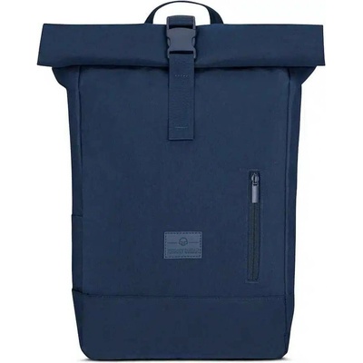 Johnny Urban Robin Large tmavě modrá 22 l