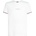 Tommy Hilfiger Тениска Tommy Hilfiger Logo Tipped T-Shirt - White YBR