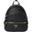 GUESS Дамска раница guess jeans, Размер uni, Цвят Черно (bg711832_neblack)