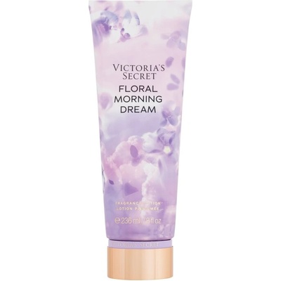 Victoria's Secret Floral Morning Dream от Victoria´s Secret Лосион за тяло 236мл