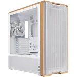 Lian Li Lancool 217 Wood-White (G99.LAN217W.00)