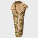 Special Forces System Snugpak