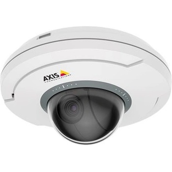 Axis M5075-G