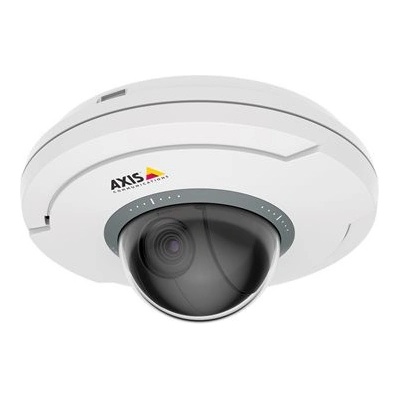 Axis M5075-G