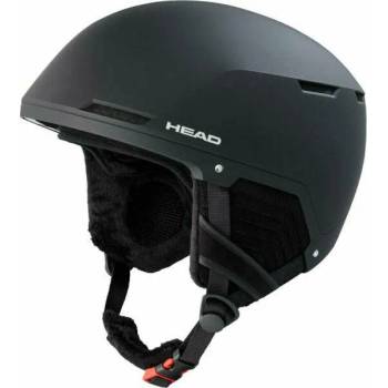Image 1 of HEAD COMPACT PRO