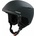 HEAD COMPACT PRO