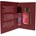 JOOP! Joop Homme Eau de Toilette Sample Spray 1.2 ml за мъже