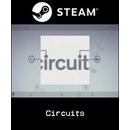 Circuits