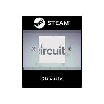 Circuits
