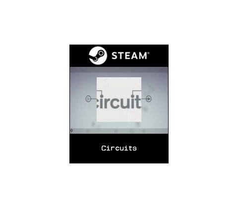Circuits