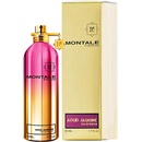 Montale Aoud Jasmine parfémovaná voda unisex 100 ml