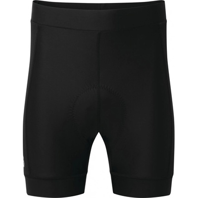 Dare 2b Pánske Ecliptic II Short čierna