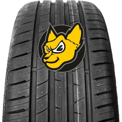 Iris Sefar 215/60 R16 99V