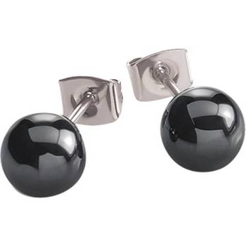 Image 1 of Boccia 0587-02 (0587-02)