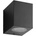 ELMARK 96GRF320/BL