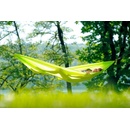AMAZONAS Travel set Hamaka
