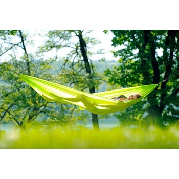 AMAZONAS Travel set Hamaka
