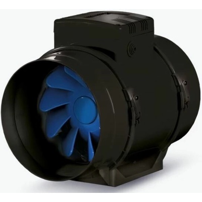 Systemair Prio ECO 100 EC SA486747