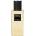 Yves Saint Laurent Exquisite Embroidery EDP 75 ml