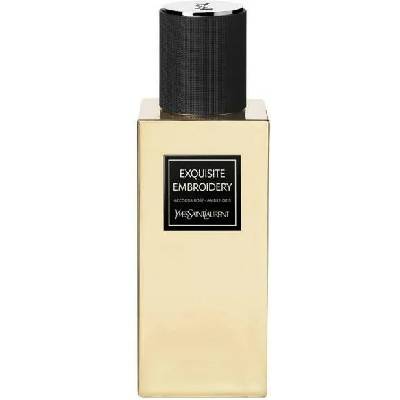 Yves Saint Laurent Exquisite Embroidery EDP 75 ml