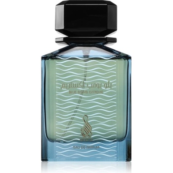Risala Blue Bomb Extreme EDP 100 ml