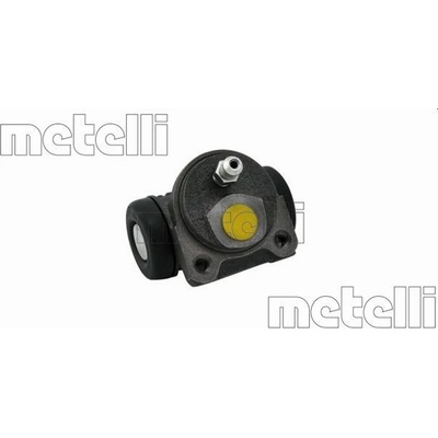 Brzdový valček kolesa METELLI 04-0371