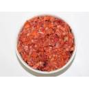 Masožravci Masožravci menu kráva krůta a losos 1 kg