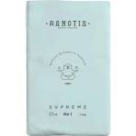 Agnotis Бебешки пелени Agnotis - Supreme, No 1, 2-5 kg, 44 броя (AGS1) - ozone