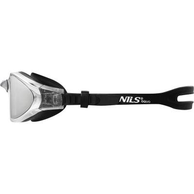 Nils Aqua NQG180MAF