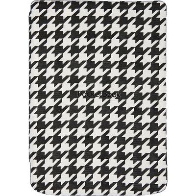 Pocketbook pro Verse Verse PRO Verse PRO Color H-S-634-RH-WW rhombus