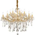 Ideal Lux FLORIAN SP18 075181