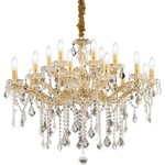 Ideal Lux FLORIAN SP18 075181