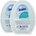 At Home Scents Ароматизатор At Home 2*150 гр. - Fresh Cotton Linen